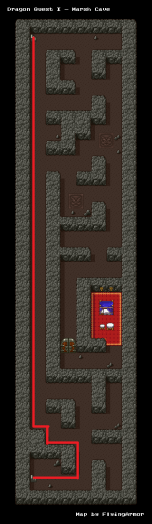 Source: https://www.realmofdarkness.net/dq/wp-content/img/snes/dq/maps/marshy-cave.png