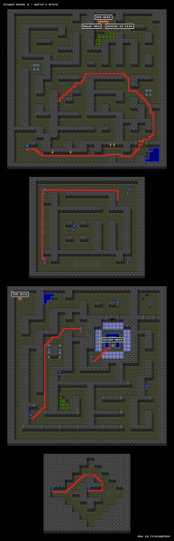 File:DQ1-Garai-Tomb-Path.png