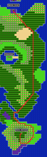 File:DQ1-Murshy-Cave-Holy-Shrine.png