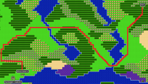 Source: https://www.realmofdarkness.net/dq/wp-content/img/snes/dq/maps/alefgard-2.png