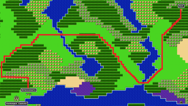 File:DQ1-Radatome-Koi-Map.png