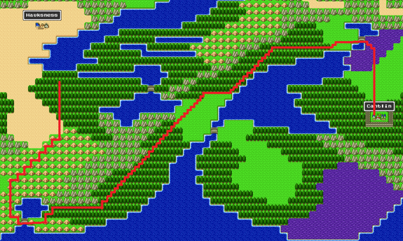 File:DQ1-Metal-Slime-Melkido.png