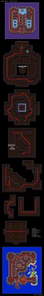 File:DQ1-DragonLord-Castle.png